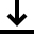 ONCE Casino Count Downloads