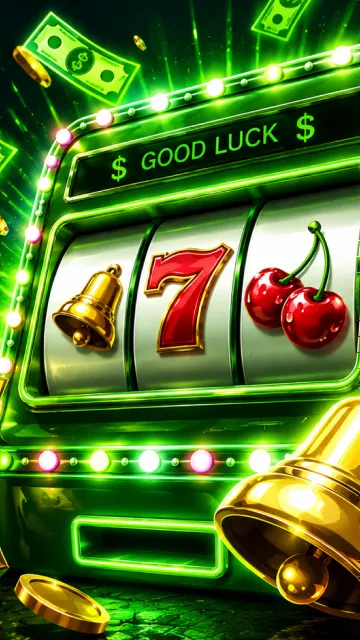 ONCE Casino Screenshot